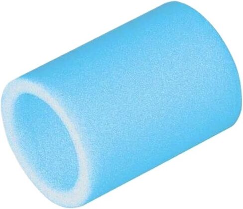 LFP-D-MINI-5M 159640 عنصر التصفية in Kuwait