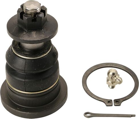 MOOG K500383 Rear Upper Rearward Suspension Ball Joint for Honda Accord in Saudi Arabia