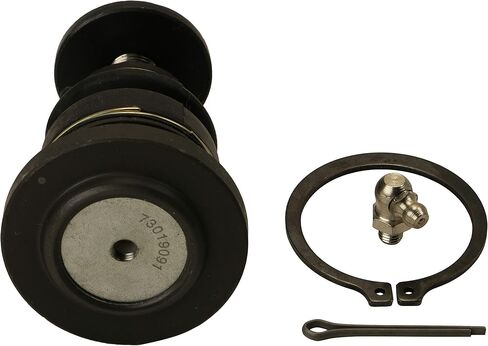 MOOG K500383 Rear Upper Rearward Suspension Ball Joint for Honda Accord in Saudi Arabia