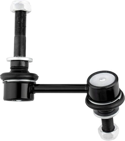 K750104 K750109 Front Suspension Stabilizer Sway Bar End Links Left & Right for Lexus GS300 GS350 GS450h GS460 IS250 IS350, Pack of 2 in Saudi Arabia
