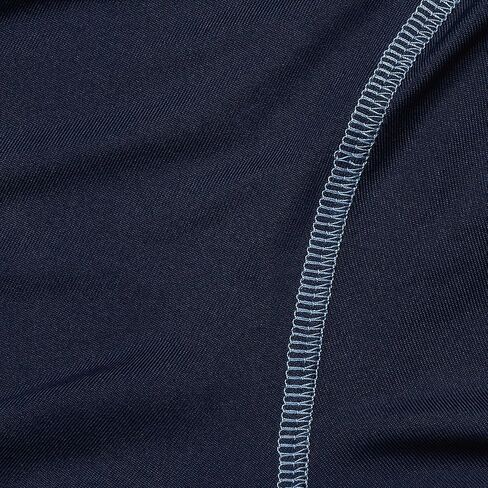 Lands' End Boys Husky Active Performance Tee in Saudi Arabia