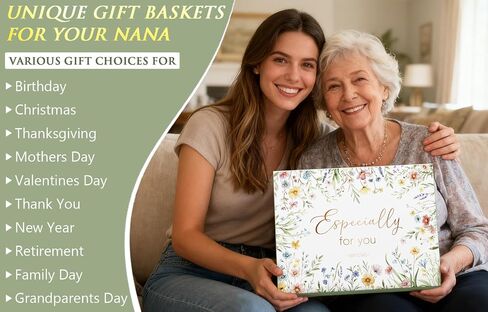 Christian Gifts for Christians Women Faith, Religious Inspirational Gifts for Catholic Women, Spiritual Christmas Birthday Gift Sets for Womens Mom Sister Best Friends Grandma Wife w/Canvas Tote Bag in Saudi Arabia