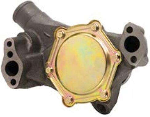 Dayco DP963 Water Pump Kit in Saudi Arabia