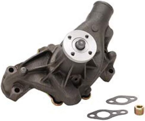 Dayco DP963 Water Pump Kit in Saudi Arabia
