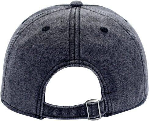 All Saints' Day Skeleton Hands Hat(M,L,XL,XXL),Skull Cap for Men Women in Saudi Arabia