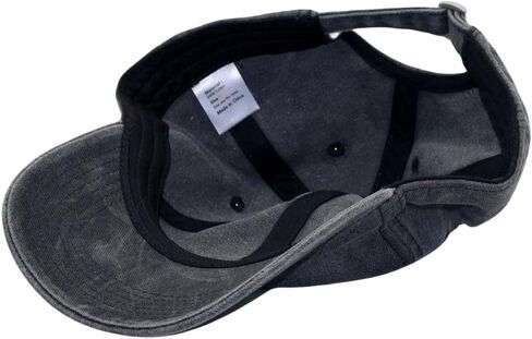 All Saints' Day Skeleton Hands Hat(M,L,XL,XXL),Skull Cap for Men Women in Saudi Arabia