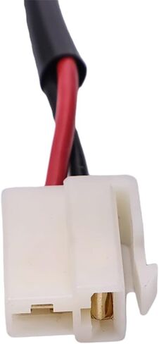 New VA33-AP71/LL-65A Puller Fan 16 in. Compatible with Spal 30102082 in Saudi Arabia