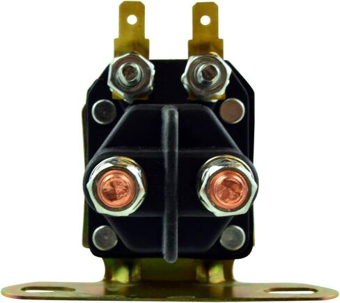 بديل RMSTATOR للملف اللولبي للمبتدئين بولاريس سبورتسمان 400 500 600 700 800 | تريل بليزر 250 | تريل بوس 330 | ايه تي بي/ماغنوم 330 | اكسبيديشن 325 425 2000-2006 | رد OEM # 3086236 4011251 in Saudi Arabia