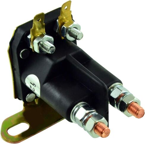 بديل RMSTATOR للملف اللولبي للمبتدئين بولاريس سبورتسمان 400 500 600 700 800 | تريل بليزر 250 | تريل بوس 330 | ايه تي بي/ماغنوم 330 | اكسبيديشن 325 425 2000-2006 | رد OEM # 3086236 4011251 in Saudi Arabia