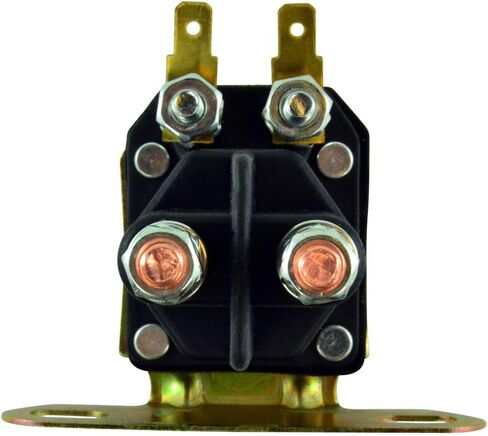 بديل RMSTATOR للملف اللولبي للمبتدئين بولاريس سبورتسمان 400 500 600 700 800 | تريل بليزر 250 | تريل بوس 330 | ايه تي بي/ماغنوم 330 | اكسبيديشن 325 425 2000-2006 | رد OEM # 3086236 4011251 in Saudi Arabia