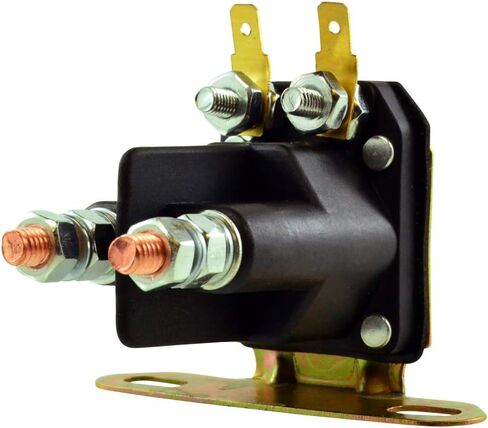 بديل RMSTATOR للملف اللولبي للمبتدئين بولاريس سبورتسمان 400 500 600 700 800 | تريل بليزر 250 | تريل بوس 330 | ايه تي بي/ماغنوم 330 | اكسبيديشن 325 425 2000-2006 | رد OEM # 3086236 4011251 in Saudi Arabia