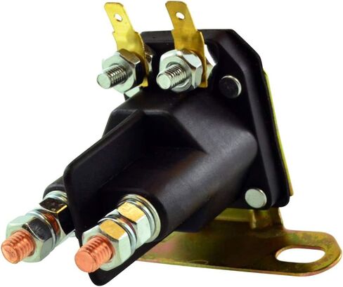 بديل RMSTATOR للملف اللولبي للمبتدئين بولاريس سبورتسمان 400 500 600 700 800 | تريل بليزر 250 | تريل بوس 330 | ايه تي بي/ماغنوم 330 | اكسبيديشن 325 425 2000-2006 | رد OEM # 3086236 4011251 in Saudi Arabia