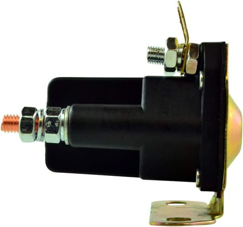 بديل RMSTATOR للملف اللولبي للمبتدئين بولاريس سبورتسمان 400 500 600 700 800 | تريل بليزر 250 | تريل بوس 330 | ايه تي بي/ماغنوم 330 | اكسبيديشن 325 425 2000-2006 | رد OEM # 3086236 4011251 in Saudi Arabia