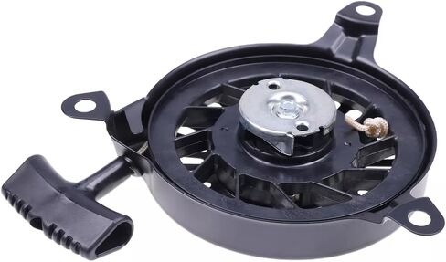 سحب كاتب الارتداد 14 165 07-S 1416507S 14 165 01-S متوافق مع كولر XT650 XT675 XT775 XT800 XT173 XT149 in Saudi Arabia