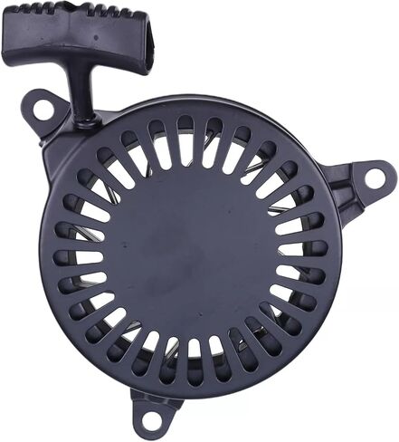 سحب كاتب الارتداد 14 165 07-S 1416507S 14 165 01-S متوافق مع كولر XT650 XT675 XT775 XT800 XT173 XT149 in Saudi Arabia