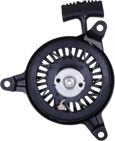 سحب كاتب الارتداد 14 165 07-S 1416507S 14 165 01-S متوافق مع كولر XT650 XT675 XT775 XT800 XT173 XT149 in Saudi Arabia
