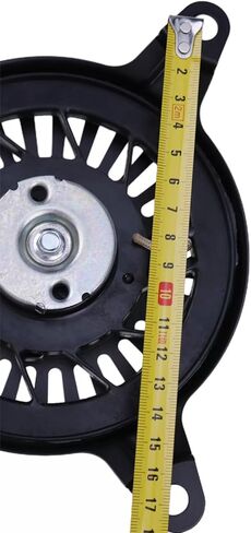 سحب كاتب الارتداد 14 165 07-S 1416507S 14 165 01-S متوافق مع كولر XT650 XT675 XT775 XT800 XT173 XT149 in Saudi Arabia