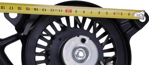 سحب كاتب الارتداد 14 165 07-S 1416507S 14 165 01-S متوافق مع كولر XT650 XT675 XT775 XT800 XT173 XT149 in Saudi Arabia