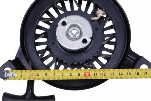 سحب كاتب الارتداد 14 165 07-S 1416507S 14 165 01-S متوافق مع كولر XT650 XT675 XT775 XT800 XT173 XT149 in Saudi Arabia