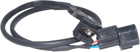 Auto Parts camshaft Position Sensor MD303088 J5T25079 MD342826 MD182165 in Saudi Arabia