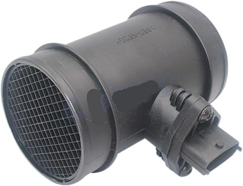 Air Flow Meter Sensor 0281002537 ADZ97402C 8972534561 6106469SX in Saudi Arabia