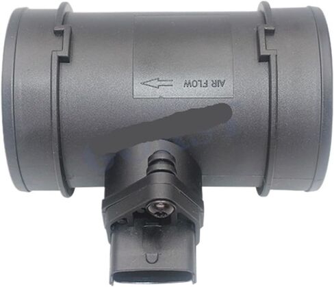 Air Flow Meter Sensor 0281002537 ADZ97402C 8972534561 6106469SX in Saudi Arabia