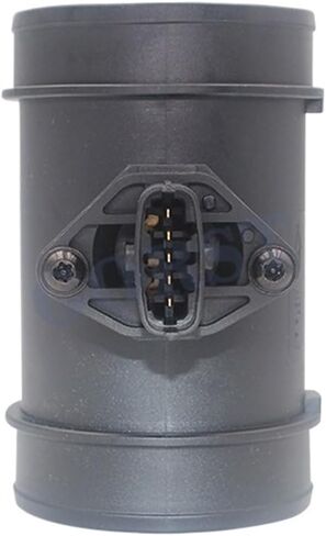 Air Flow Meter Sensor 0281002537 ADZ97402C 8972534561 6106469SX in Saudi Arabia