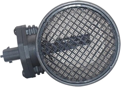 Air Flow Meter Sensor 0281002537 ADZ97402C 8972534561 6106469SX in Saudi Arabia