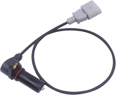 Crankshaft Position Sensor 038907319F 038907319A Auto Parts Sensor in Saudi Arabia