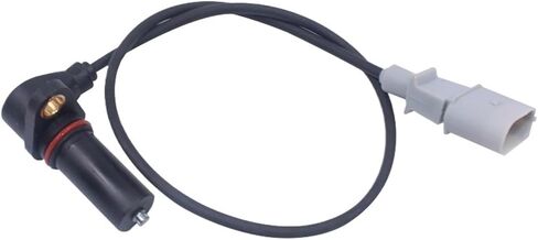 Crankshaft Position Sensor 038907319F 038907319A Auto Parts Sensor in Saudi Arabia