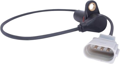 Crankshaft Position Sensor 038907319F 038907319A Auto Parts Sensor in Saudi Arabia