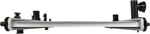 ECCPP 13404 Radiator for 2014-2018 for Mazda for 3 2.0L 2014-2018 for Mazda for 3 2.5L in Saudi Arabia