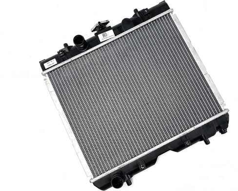 مشعاع أركو يناسب جرارات كوبوتا L2600 L2800 L3000 L3400 L4300 استبدال TC020-16000 in Saudi Arabia