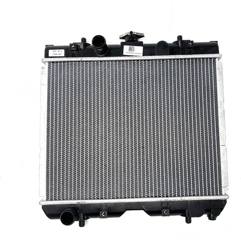 مشعاع أركو يناسب جرارات كوبوتا L2600 L2800 L3000 L3400 L4300 استبدال TC020-16000 in Saudi Arabia