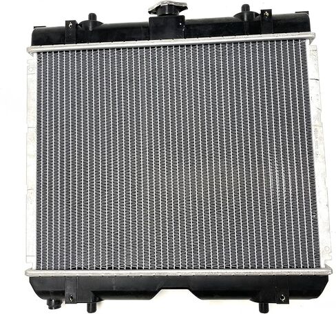 مشعاع أركو يناسب جرارات كوبوتا L2600 L2800 L3000 L3400 L4300 استبدال TC020-16000 in Saudi Arabia