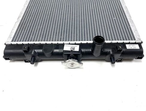 مشعاع أركو يناسب جرارات كوبوتا L2600 L2800 L3000 L3400 L4300 استبدال TC020-16000 in Saudi Arabia