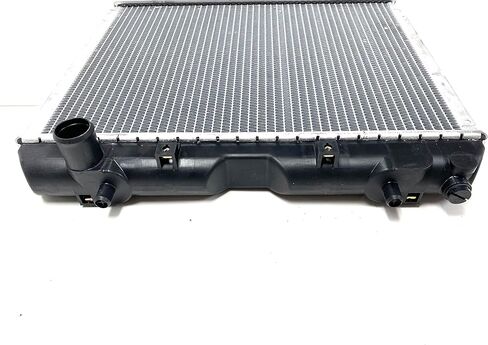 مشعاع أركو يناسب جرارات كوبوتا L2600 L2800 L3000 L3400 L4300 استبدال TC020-16000 in Saudi Arabia