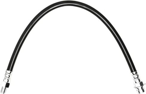 Dynamic Friction Company Brake Line Hose 350-47350 in Saudi Arabia