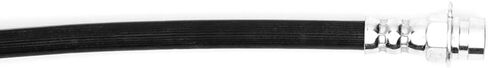 Dynamic Friction Company Brake Line Hose 350-47350 in Saudi Arabia