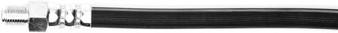 Dynamic Friction Company Brake Line Hose 350-47350 in Saudi Arabia