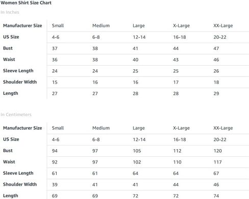Womens Long Sleeve T Shirts Basic Casual Loose Fit Tops Fall Fashion 2025 Crew Neck Outfits in Saudi Arabia