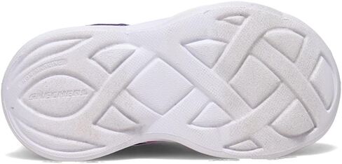 Skechers Women's Girls Sport Footwear, S, Lighted Sneaker in Saudi Arabia