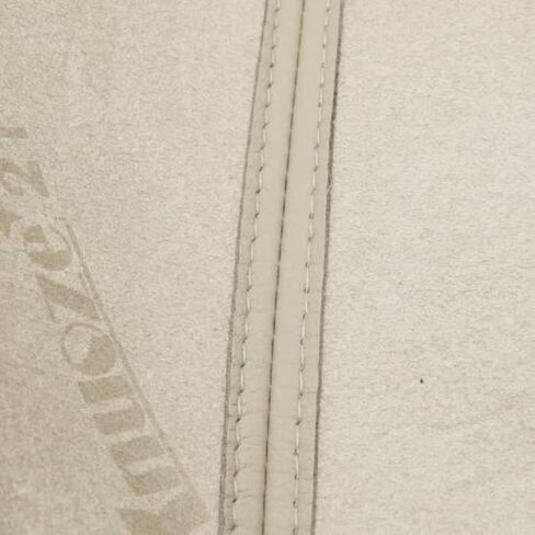 NLQR Leather Center Console Lid Armrest Cover Beige Tan Compatible with Toyota Prius 2004 2005 2006 2007 2008 2009 in Saudi Arabia