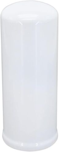 Hydraulic Filter 47710533 For New Holland Loader C227 C232 C234 C238 L213 L215 L216 L218 L220 L221 L223 L225 L228 L230 L234 Replace Parts in Saudi Arabia