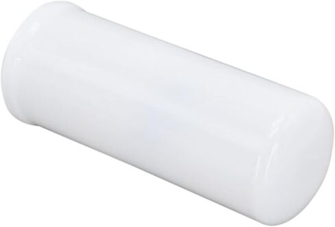 Hydraulic Filter 47710533 For New Holland Loader C227 C232 C234 C238 L213 L215 L216 L218 L220 L221 L223 L225 L228 L230 L234 Replace Parts in Saudi Arabia