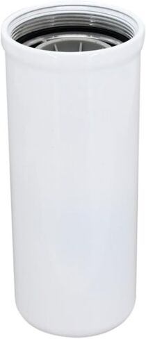 Hydraulic Filter 47710533 For New Holland Loader C227 C232 C234 C238 L213 L215 L216 L218 L220 L221 L223 L225 L228 L230 L234 Replace Parts in Saudi Arabia