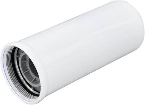 Hydraulic Filter 47710533 For New Holland Loader C227 C232 C234 C238 L213 L215 L216 L218 L220 L221 L223 L225 L228 L230 L234 Replace Parts in Saudi Arabia