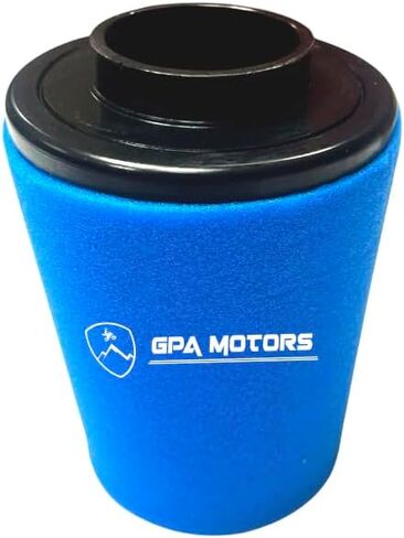 Air Filter Fits CFMOTO Uforce Zforce 500 800 EX Z5 Z8 Cforce 400 500 600 (2019-2022) in Saudi Arabia
