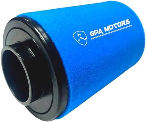 Air Filter Fits CFMOTO Uforce Zforce 500 800 EX Z5 Z8 Cforce 400 500 600 (2019-2022) in Saudi Arabia