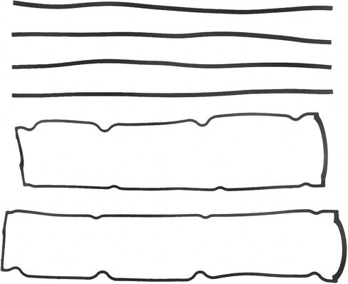 FEL-PRO VS 50366 R Valve Cover Gasket Set in Saudi Arabia